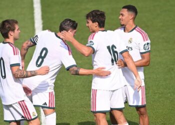 Signature: qvYQ2gHKzEH4zs7f8L6ODrZ682t0qrH9HeNGIqcQmbuyMNeIgpjibvclTUFKX8EUZxybbuBVTs0Uv9ZYyhkxQz8EI+I4sRpmOjsy/JEpq4V3mXxLwb+AupvTlUWPFKLmw3jE2V725jyi/yZ/xySQzrWkNOkja/yNHHnZy85FdBqIsc2ER6fs0qitmhFCRgxkgFeNl2PPasz276jNMhu4UYF/XJVfIlDp3N69klmJBxM3gJXiZz+gVRg6WOzu4il3PLUWSra9QecBWIiocUAU2pynSocOD9VgHJ2CN9okj/YALJRLm0HKsx38vbi2nZJEatC3Q5yy9+vKAyiINZq7Ke2byXXZx79ZeXOkkbJLygcUhru+OLmzepkJXggWYd2EcKMBBUr1NS/K9C8PUurm6+2Oq+XEQQurME5EuRUWPvOBjCFctxPte267A2zle8ydfVBeUbS6jG7vJyi5zZob59Es92wqfTwY8QQJ4DzTX0p9D/T7uUKeIBqNCl8+LUzBAVKhyJ+DBK5hhaIvDAi4/PrNPVfD/T0QNyPygfTZddamnrEI2Ge5IQV0IFYJwjG/ggcWiccw6YSVHOp3xS7MkPbfMGe6Niy/gzkrC+hWAYAtGEHT7BklPaprTkPWI68ecgt8NCr9nLKf6RDf5RrU0YBXo1rQwx8nJMf+FMtColdmu2m98mrinD5942zzgmdmvycOEXrxF+F8HoOxXhDl+u99ncMOCwaqx5z6upsnhdKu6lUZCVfICIWl5M8rVtfEG9Iwq0/iqei3h7bdwOloFFKRBKlb5H6h3MFjk7q/DontfA0yq1zFXPguAlmPQRnN2GO5Mq+nM8SkxHMZ8JW3i+NymK+kR64iGlG33K5Uzxg2zJ7Mt2WBVArR3EOz/Umss0fBbAi8OYEY+uye3z9lChUld/QvxUag6qrUJzn8bYT6bIXKNsVj8xr/HnV3TRUffY+fT3d4F0YA5jTxdk2ysJ+ZVadQ25o9E/AzaXWiKGI=