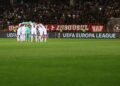 Լուսանկարը՝ «Արարատ-Արմենիայի»