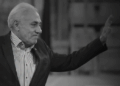 Լուսանկարը՝ «Արարատ» ՖԱ-ի