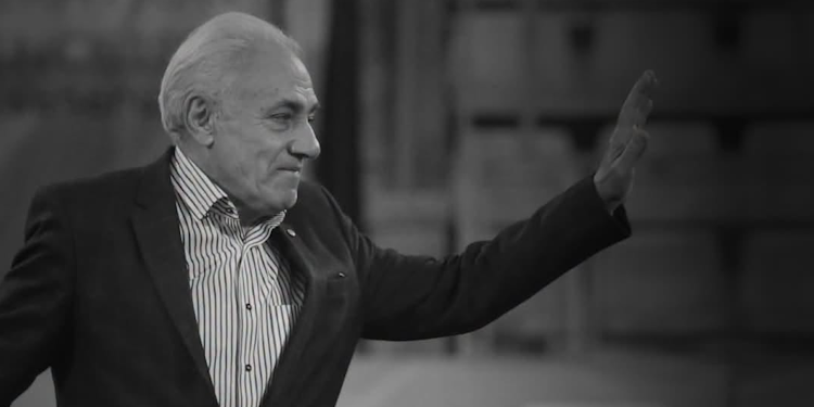 Լուսանկարը՝ «Արարատ» ՖԱ-ի